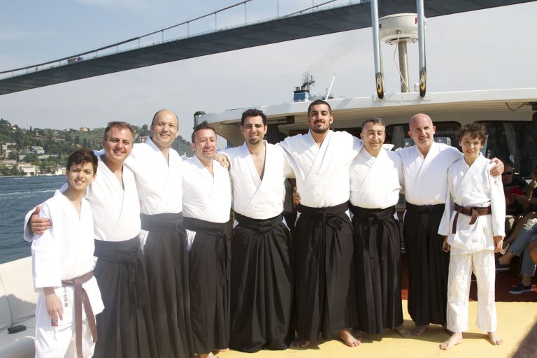 avrasyaaikido1