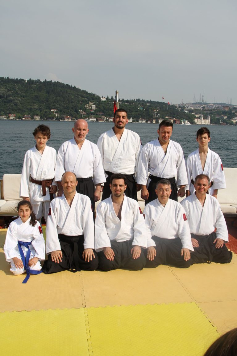 avrasyaaikido9