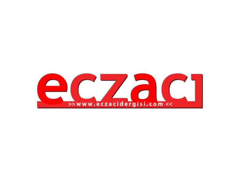 eczacilogo2