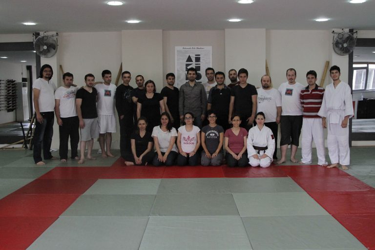 girisimsavascilariaikido3