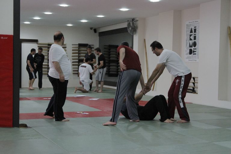 girisimsavascilariaikido4