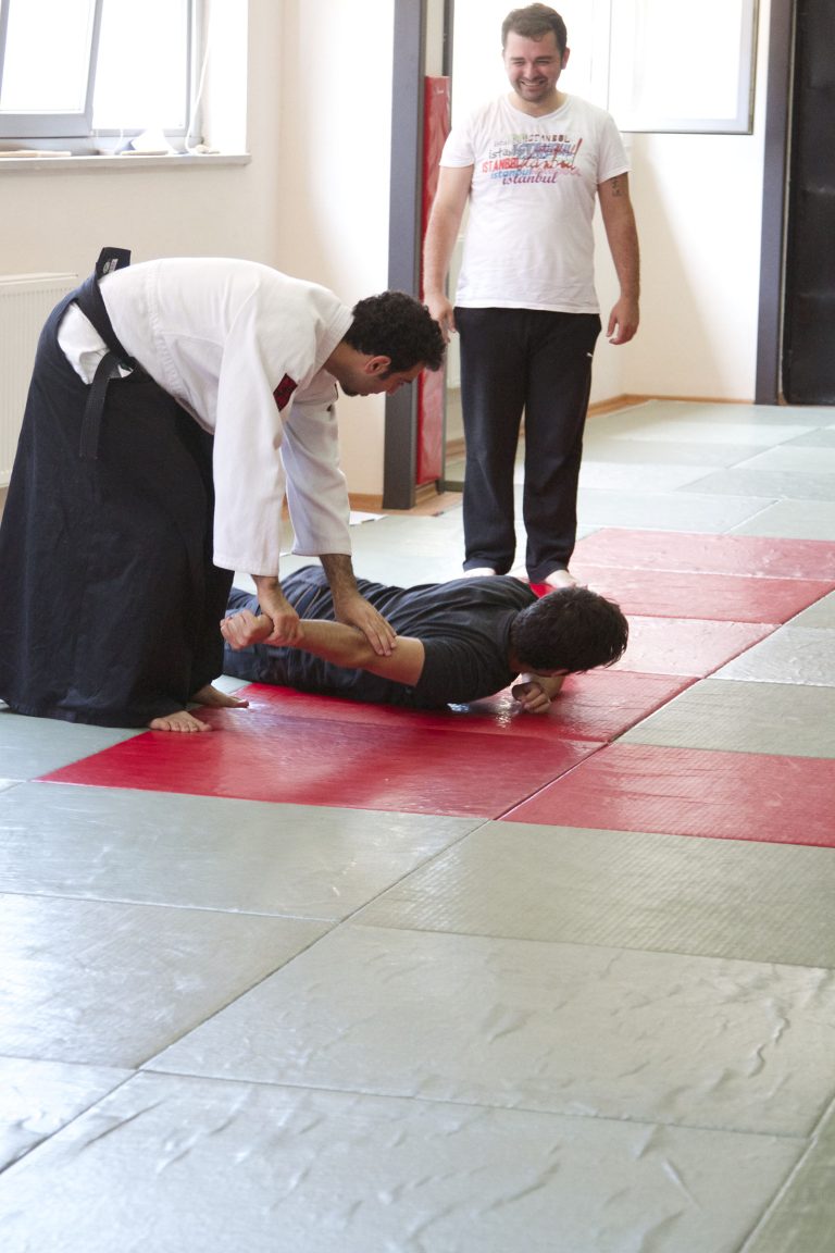 girisimsavascilariaikido5