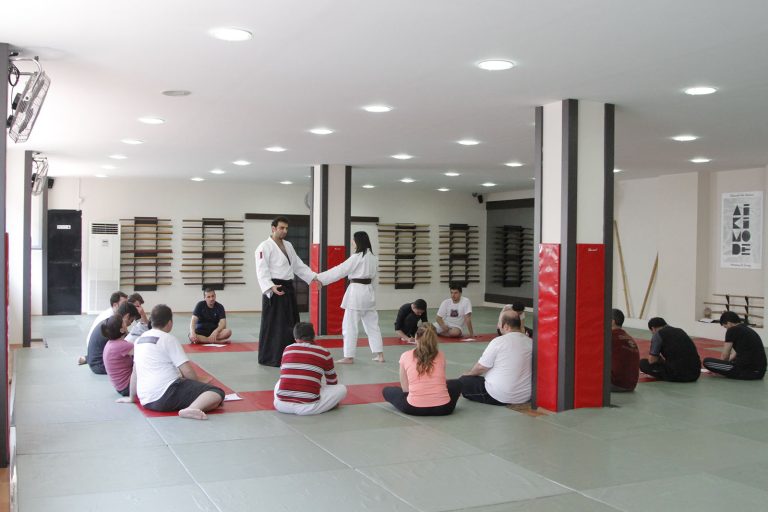 girisimsavascilariaikido6