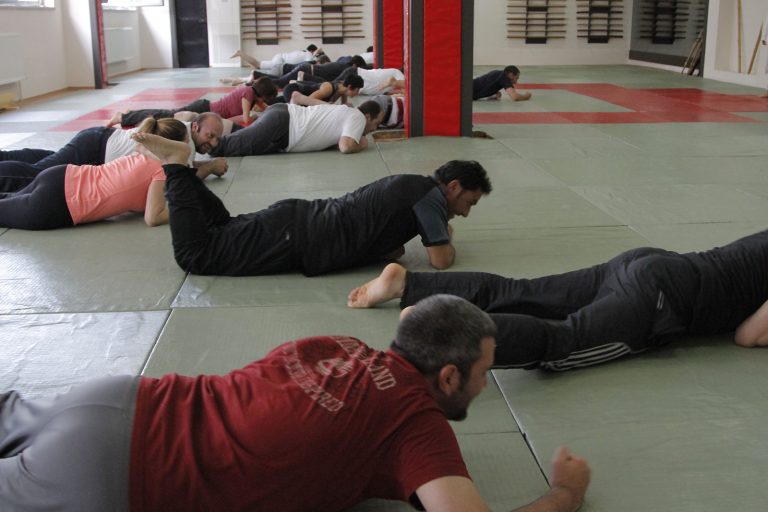 girisimsavascilariaikido8