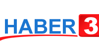 haber3-logo