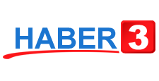 haber3-logo