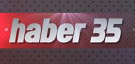 haber35-logo