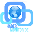 habermonitor-logo