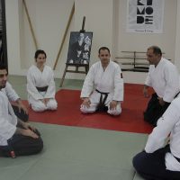 kumagai aikido 2014 mayis 1