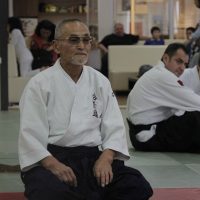 kumagai aikido 2014 mayis 11