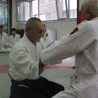 kumagai aikido 2014 mayis 13