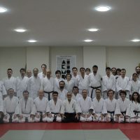 kumagai aikido 2014 mayis 2