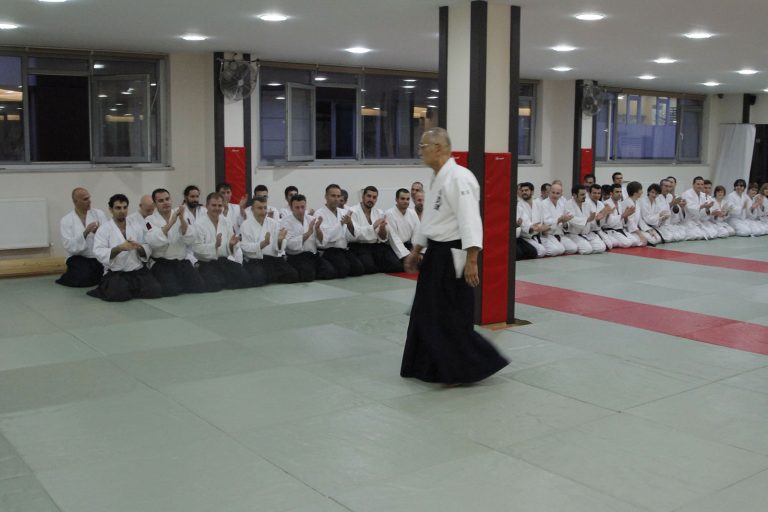 kumagai aikido 2014 mayis 4