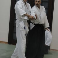 kumagai aikido 2014 mayis 6