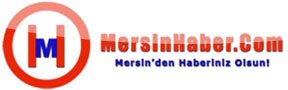 mersinhaber-logo