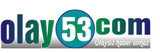 olay53-logo