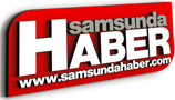 samsundahaber-logo