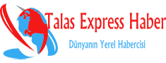 talasexpress-logo
