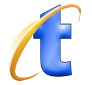 tr-turvet-com-logo