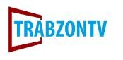trabzontv-logo