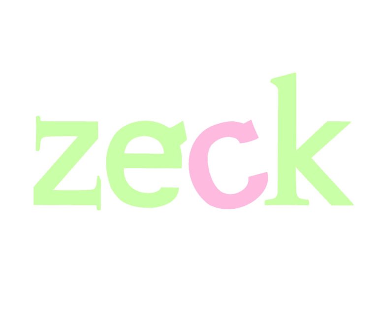 zeckLogo1