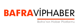 bafravip-logo