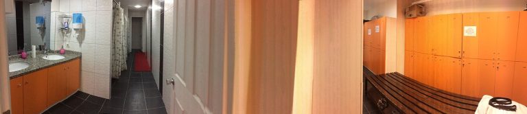 panaromik aikimode aiki akademi 4