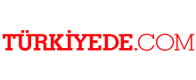 turkiyede-logo