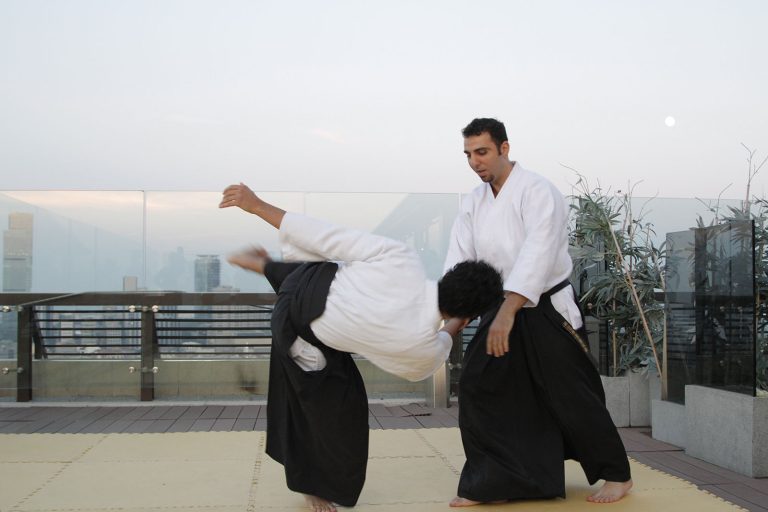 aikido5.danembu1