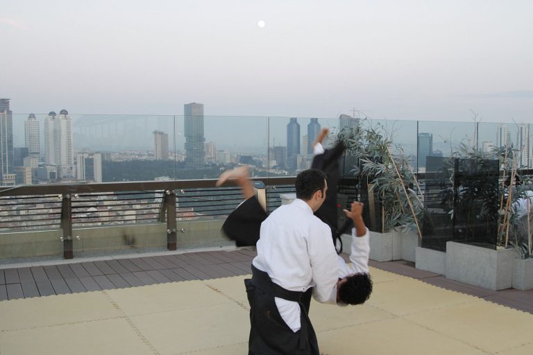 aikido5.danembu2
