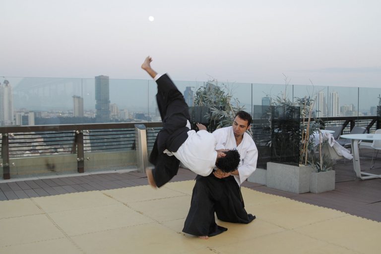 aikido5.danembu3