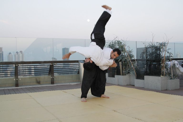 aikido5.danembu4