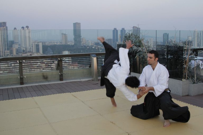 aikido5.danembu6