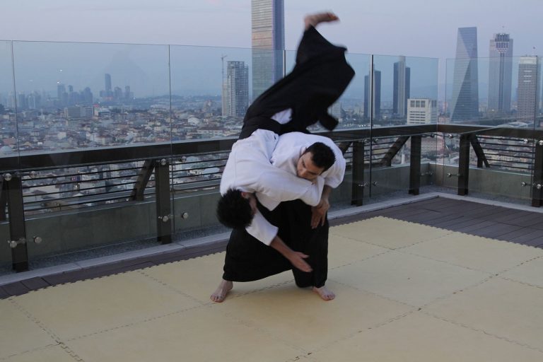 aikido5.danembu7