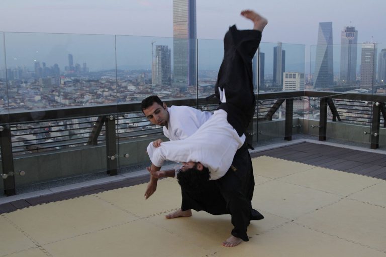 aikido5.danembu8