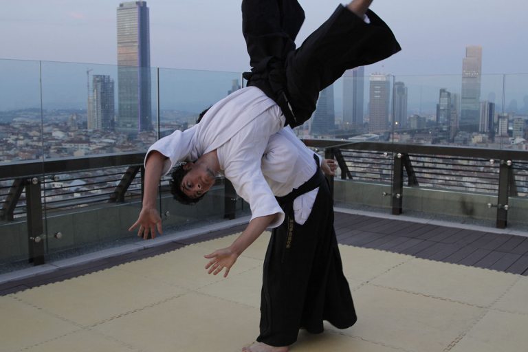 aikido5.danembu9
