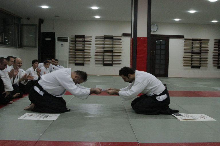 aikidodiplama1