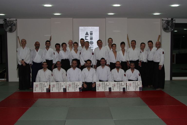 aikidodiplama11