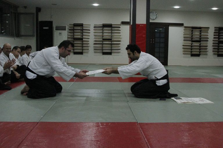 aikidodiplama2