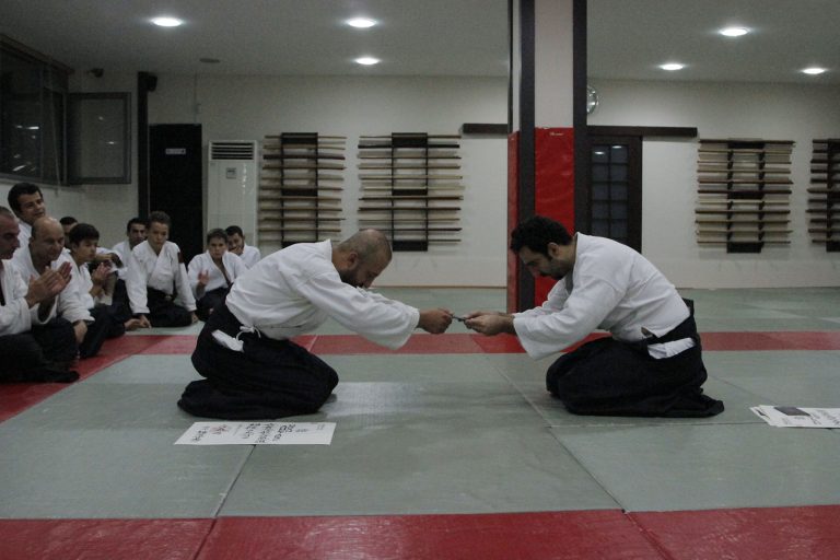 aikidodiplama3