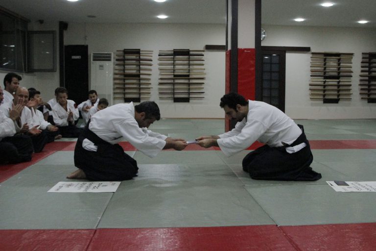 aikidodiplama4