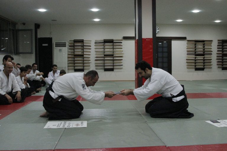 aikidodiplama5