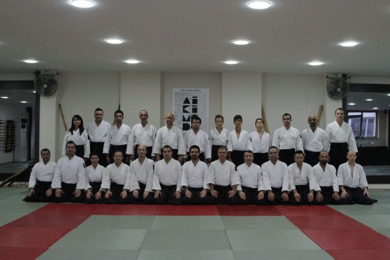 aikidokadro1