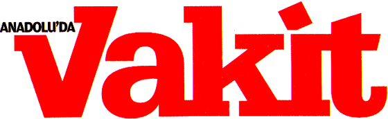 anadoluda-vakit-logo
