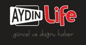 aydinlife-logo