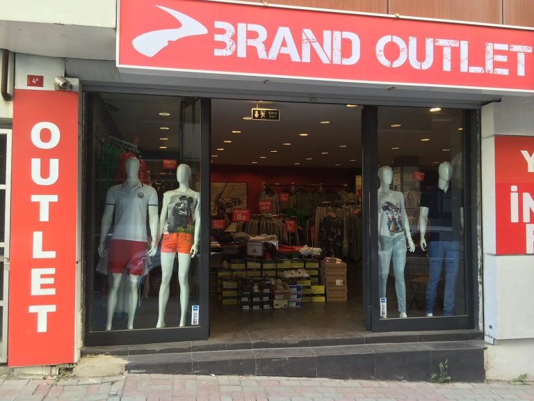 brandoutlet1