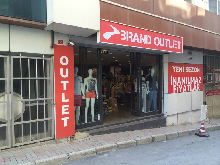 brandoutlet2