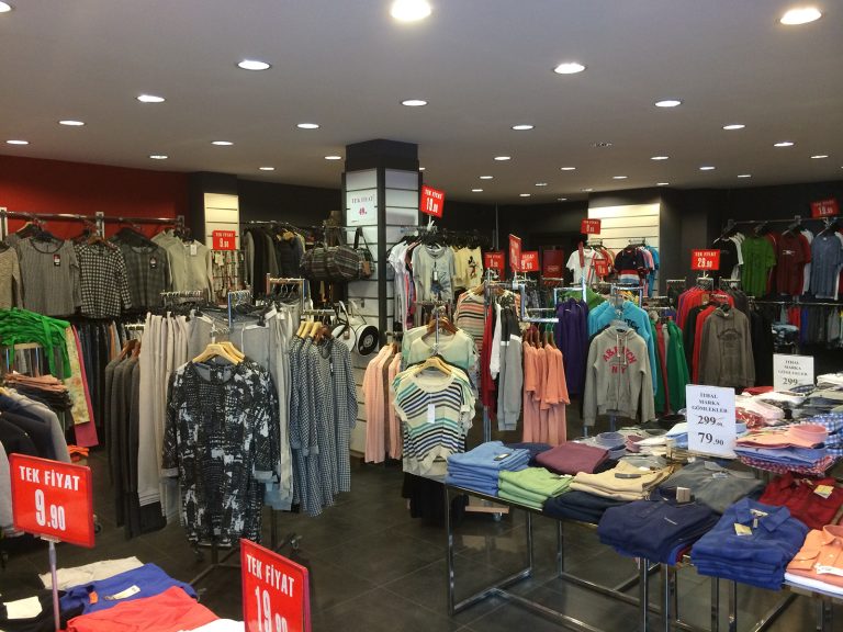 brandoutlet3