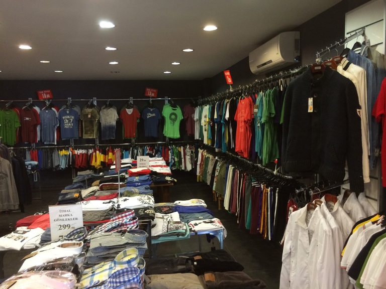 brandoutlet4