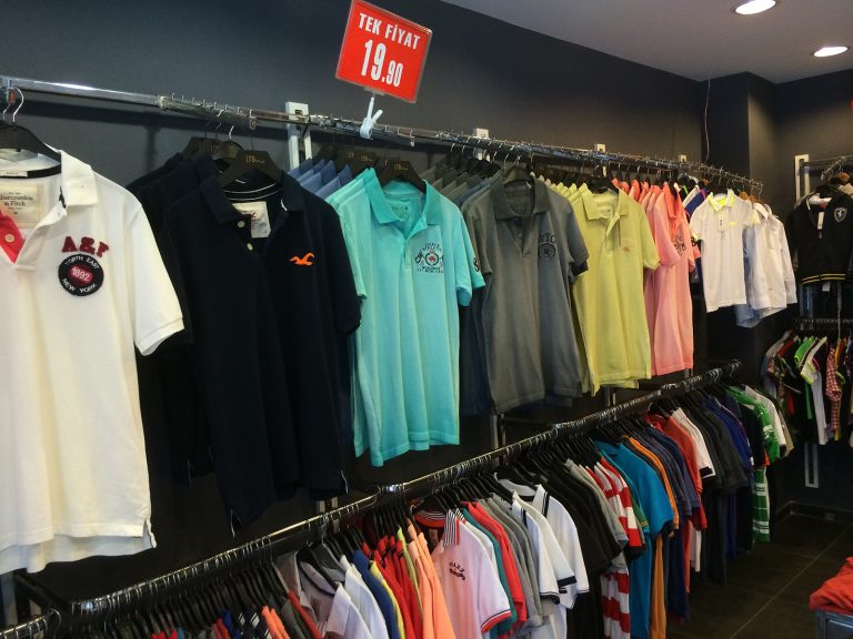 brandoutlet5